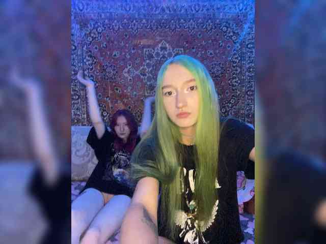 mayadashaaa