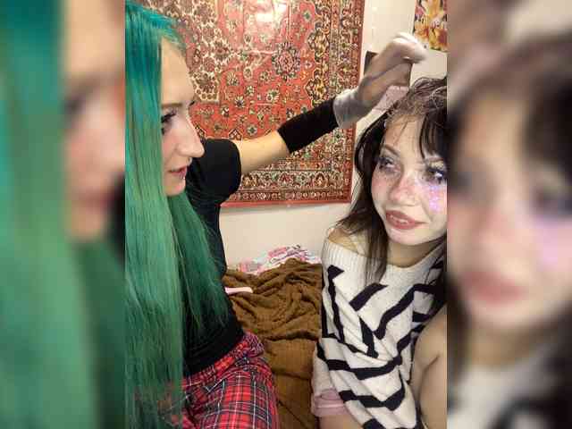 mayadashaaa