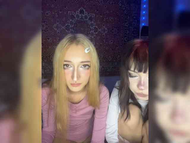 mayadashaaa