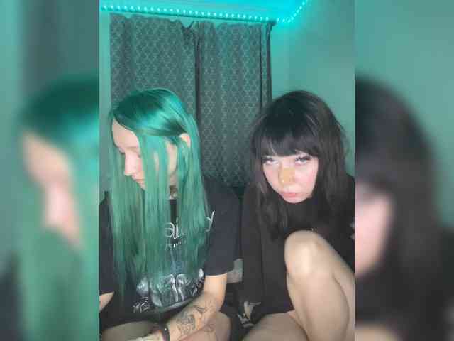 mayadashaaa