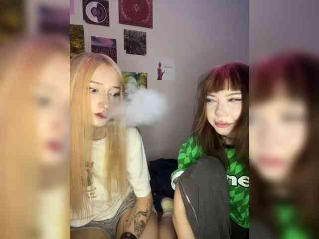 mayadashaaa