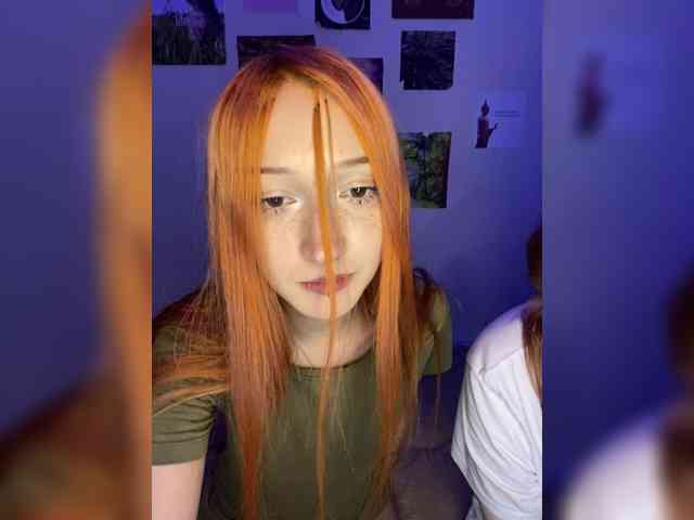 mayadashaaa