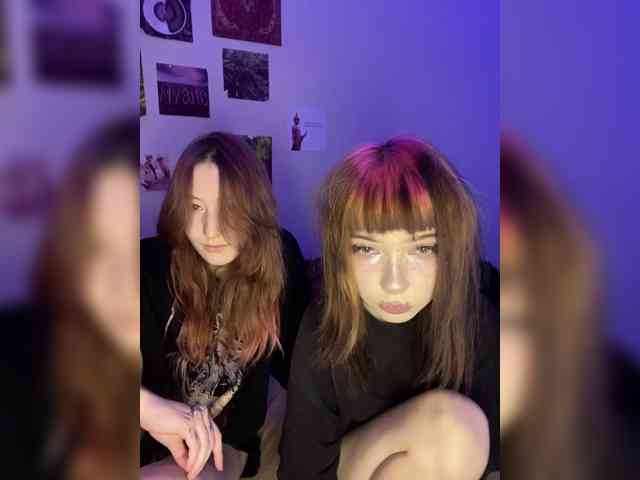 mayadashaaa