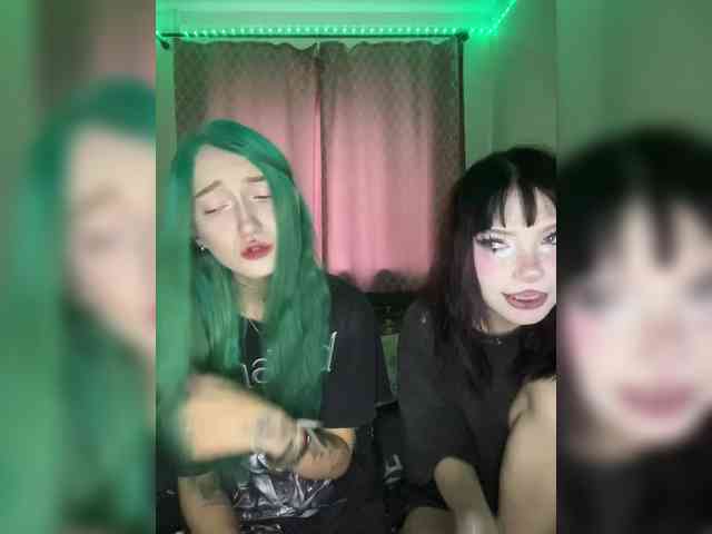 mayadashaaa