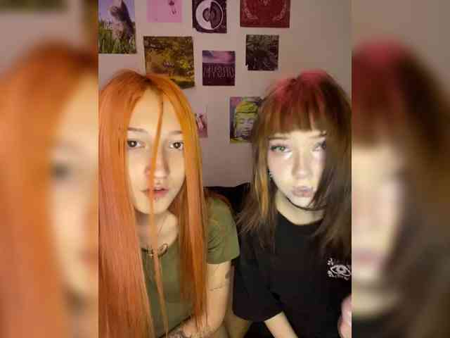 mayadashaaa