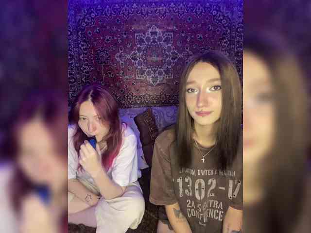 mayadashaaa webcam
