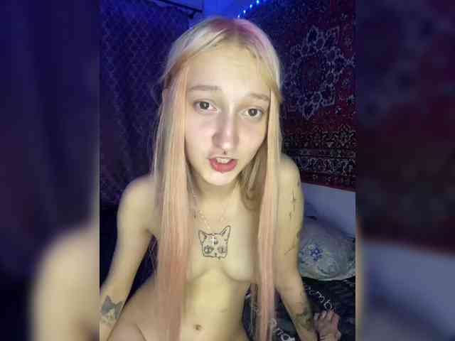 mayadashaaa
