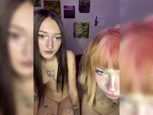 mayadashaaa