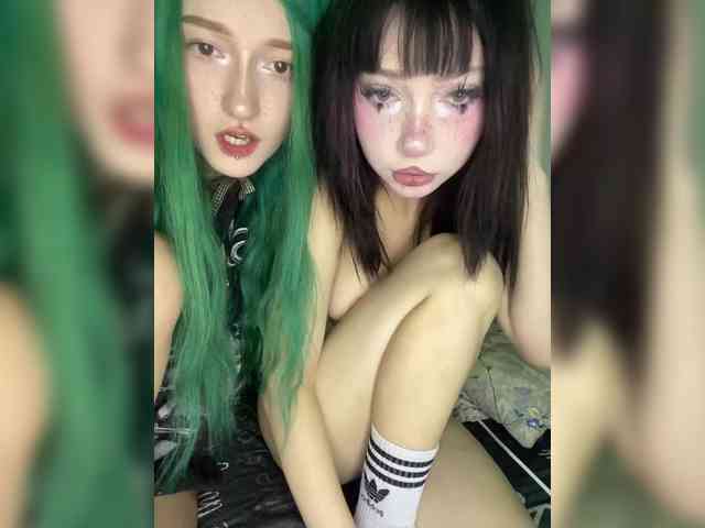 mayadashaaa