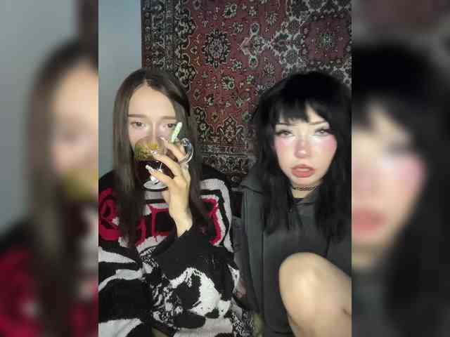 mayadashaaa