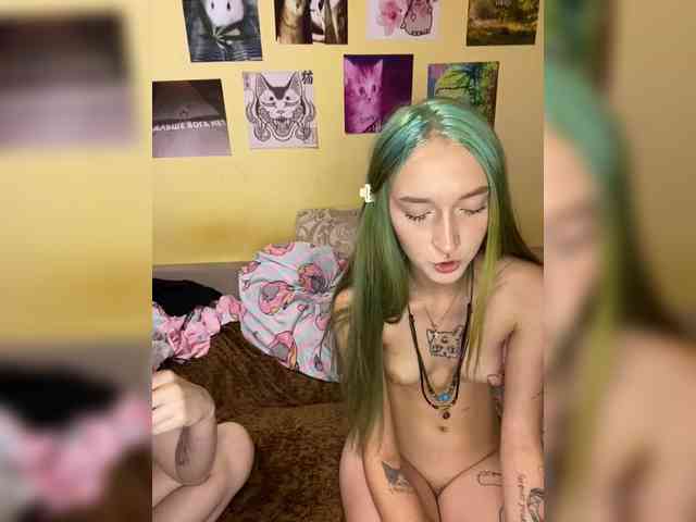 mayadashaaa