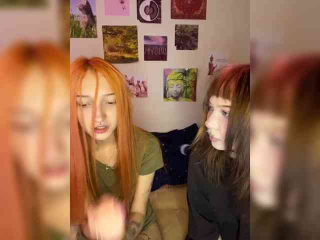 mayadashaaa