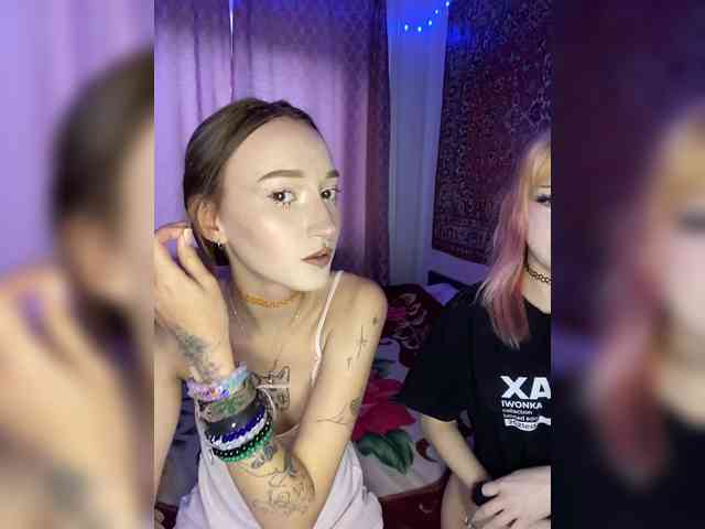 mayadashaaa