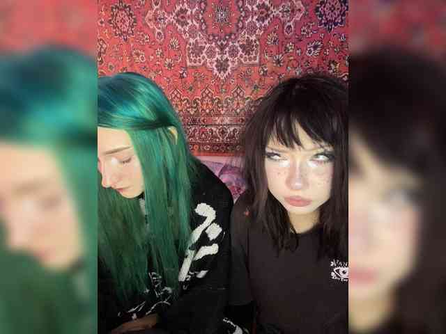 mayadashaaa webcam