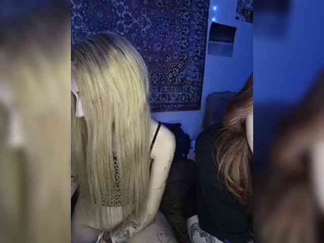 mayadashaaa