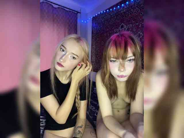 mayadashaaa