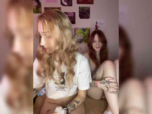 mayadashaaa