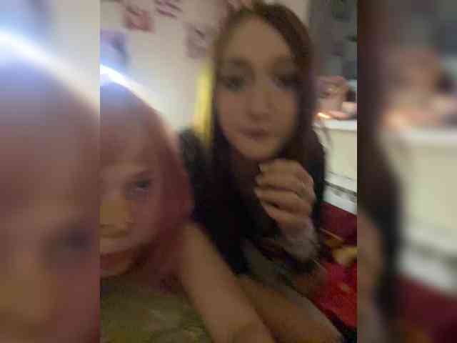 mayadashaaa