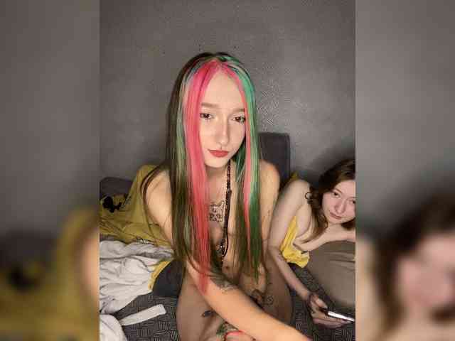 Model: mayadashaaa