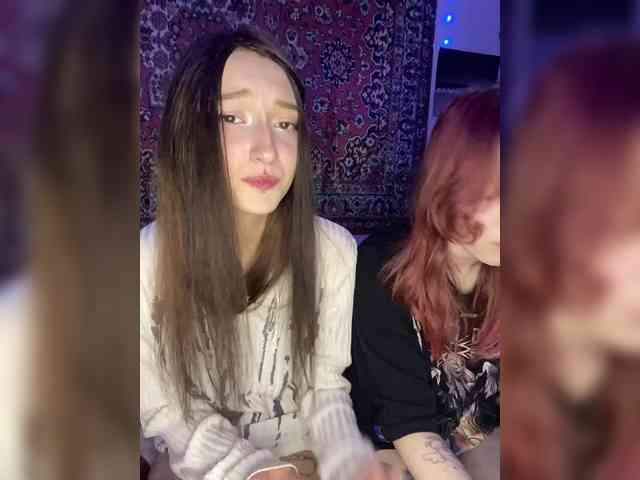 mayadashaaa