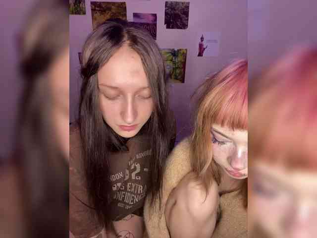 mayadashaaa