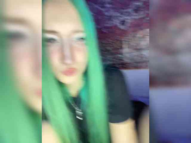 mayadashaaa