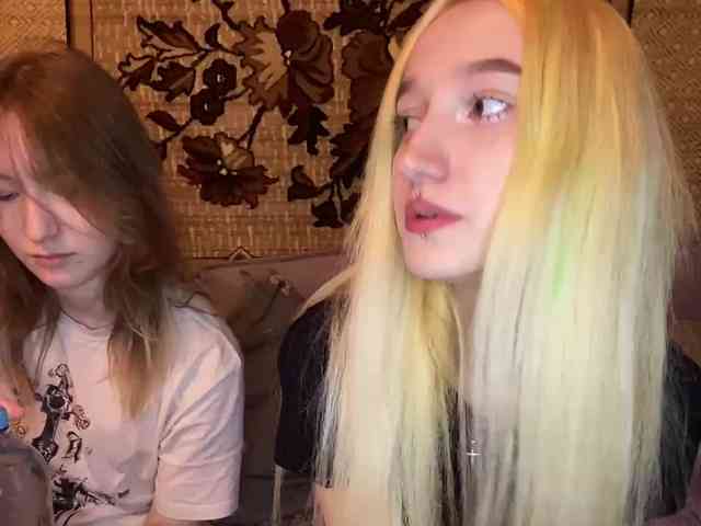 mayadashaaa webcam