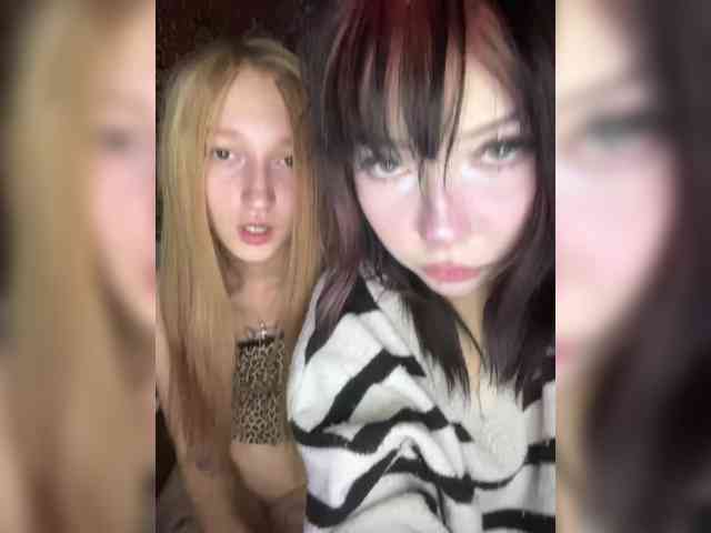 mayadashaaa