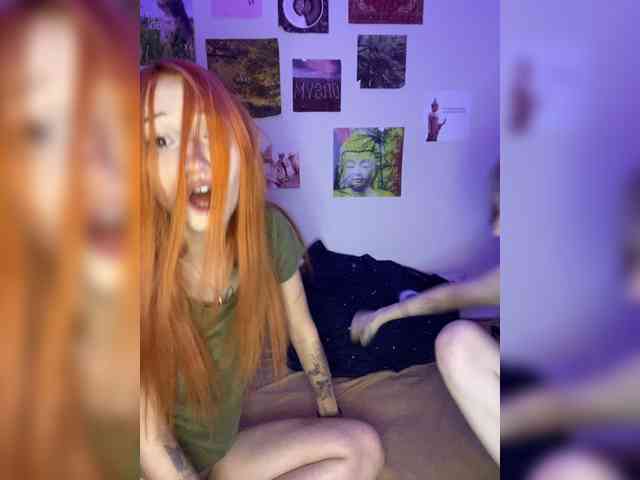 mayadashaaa