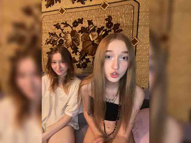 mayadashaaa