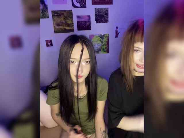 mayadashaaa