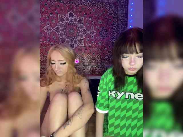 Модель: mayadashaaa