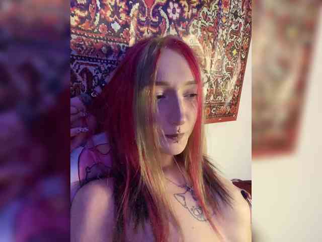 mayadashaaa