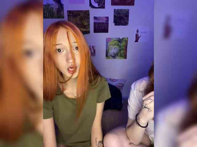 mayadashaaa