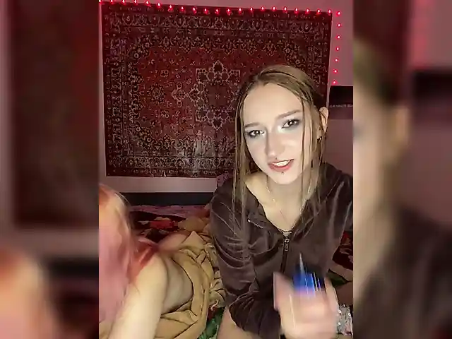 mayadashaaa
