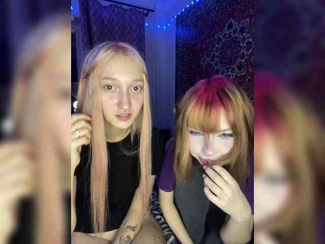 mayadashaaa