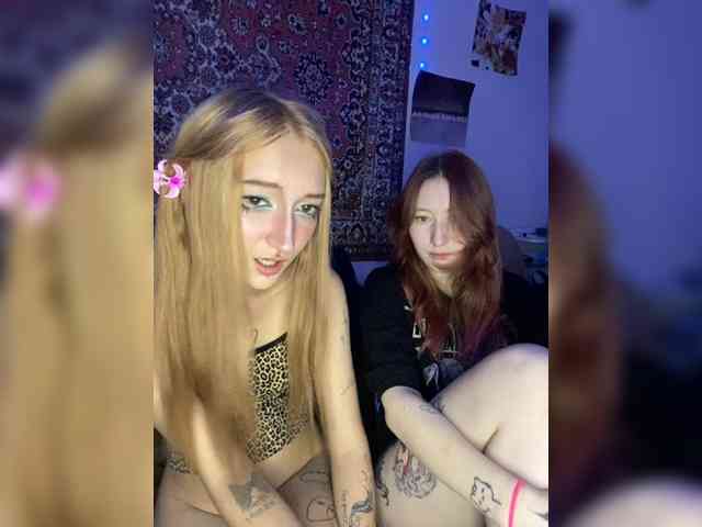 mayadashaaa