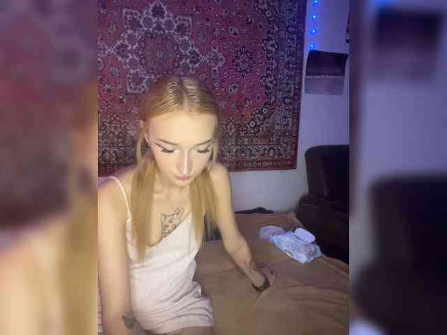 mayadashaaa webcam
