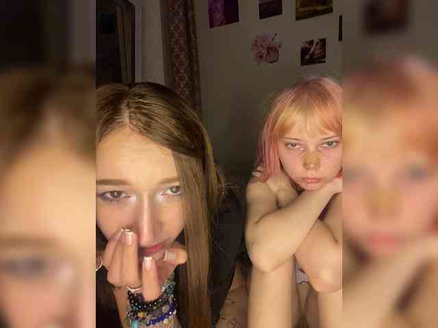 mayadashaaa