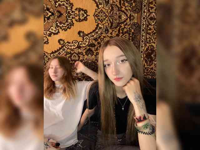 mayadashaaa webcam