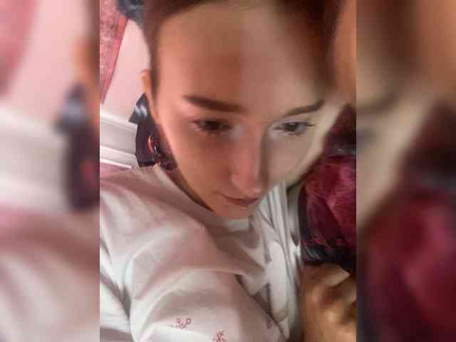 mayadashaaa