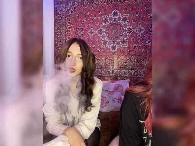 mayadashaaa