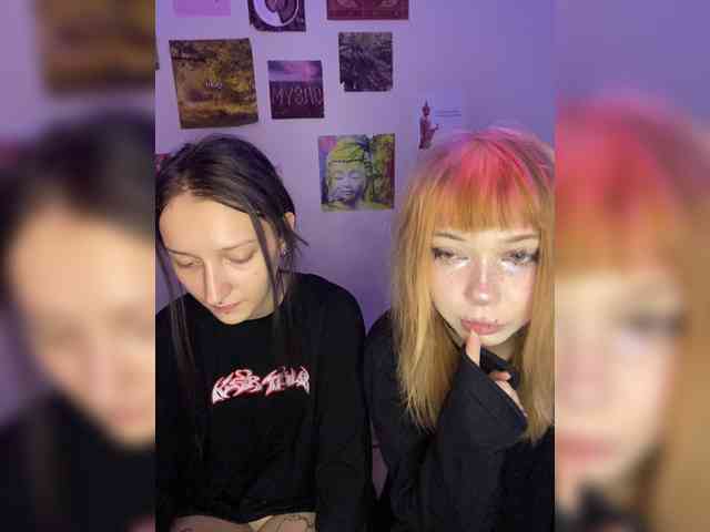 mayadashaaa