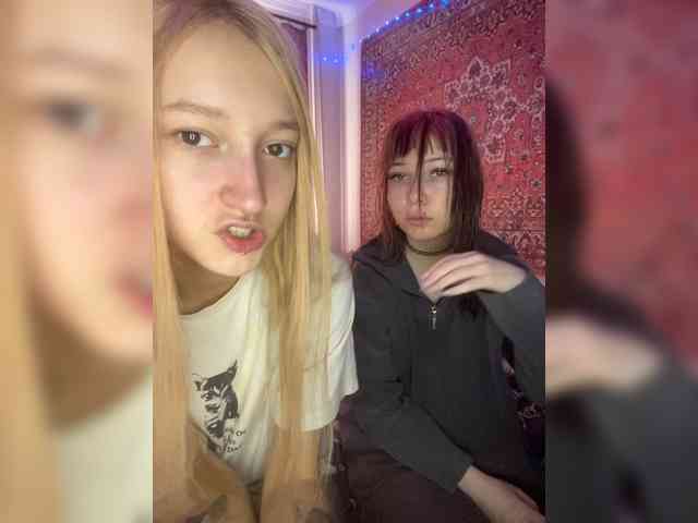 mayadashaaa