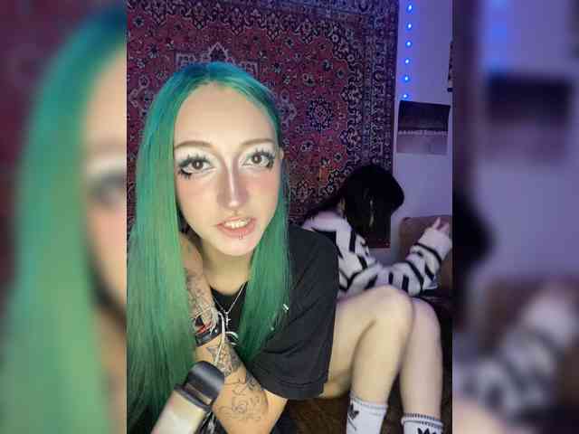 mayadashaaa