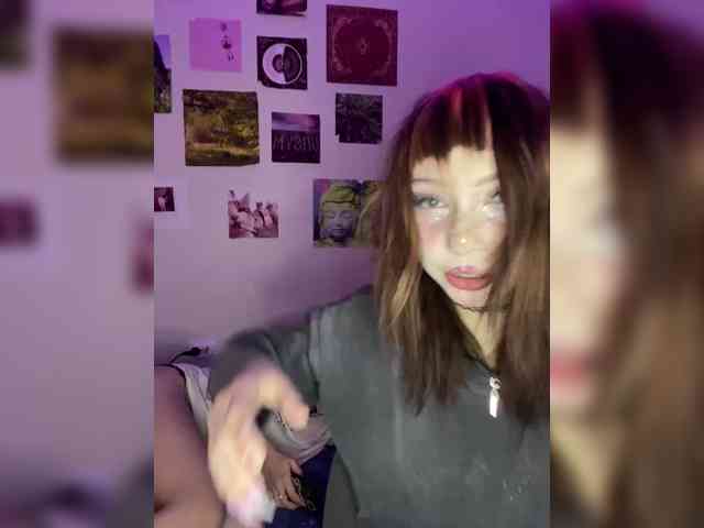 mayadashaaa