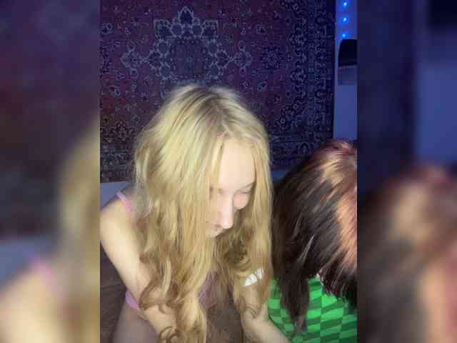 mayadashaaa webcam