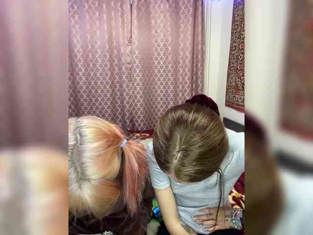 mayadashaaa