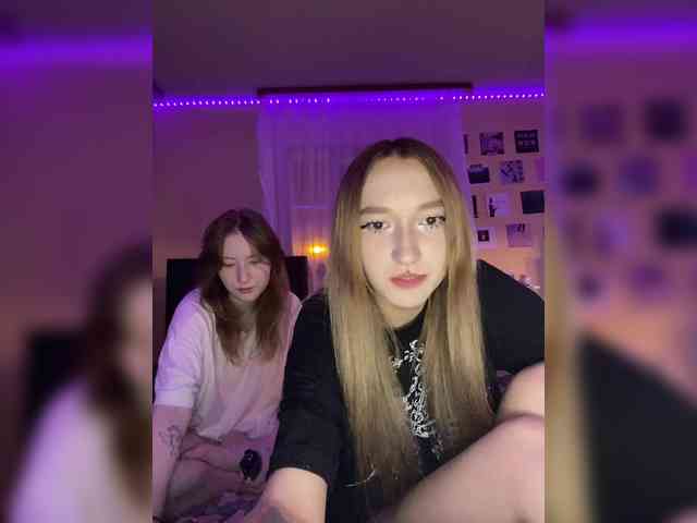 Модель: mayadashaaa