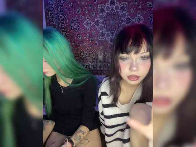 mayadashaaa webcam